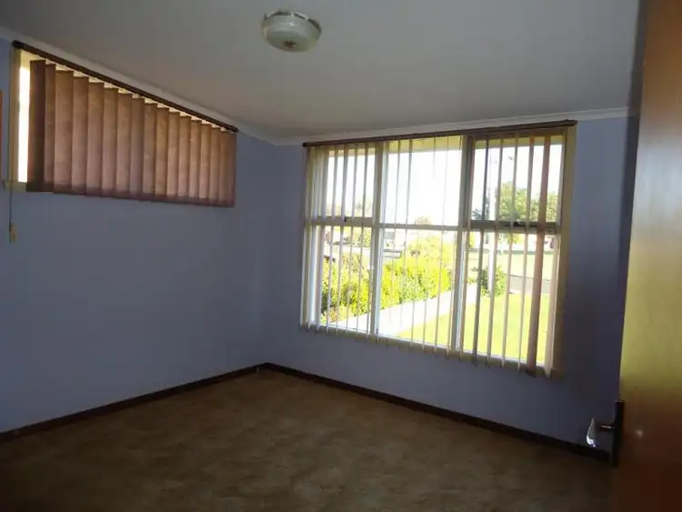 Seventh view of Homely house listing, 14 Highfield Crescent, Ulverstone TAS 7315