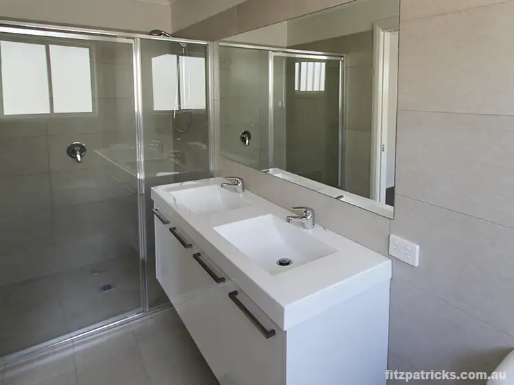 Sixth view of Homely house listing, 23 Chang Avenue, Lloyd NSW 2650