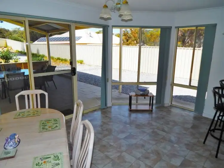 Seventh view of Homely house listing, LOT 17, 6 Eagle Court, Wirrina Cove SA 5204