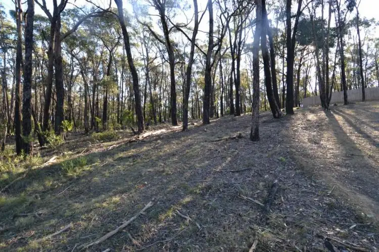 5 Brodie Court, Mount Helen VIC 3350