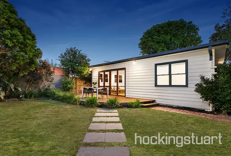 Fifth view of Homely house listing, 23 Park Avenue, Sandringham VIC 3191