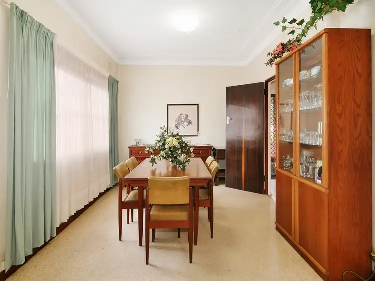 Third view of Homely house listing, 49 Mirool Street, Denistone West NSW 2114