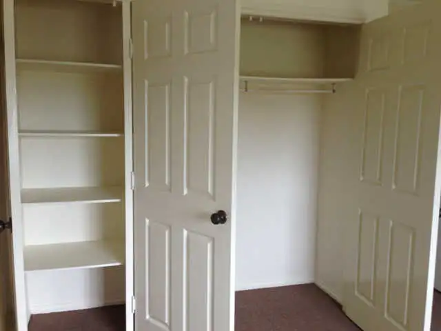 Fifth view of Homely unit listing, Unit 35/2 Lyon Street 'Paddington Place', Dicky Beach QLD 4551