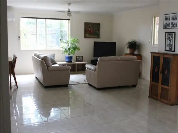 Sixth view of Homely house listing, 27 Mountain Avenue, Normanville SA 5204