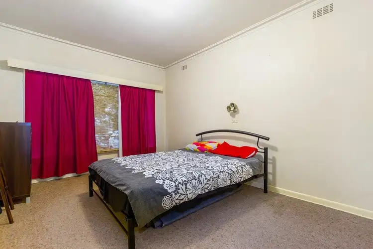 Fourth view of Homely house listing, 585 Whitehorse Road, Mitcham VIC 3132