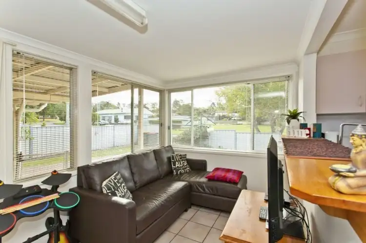 Sixth view of Homely house listing, 2 Cunningham Close, Raymond Terrace NSW 2324