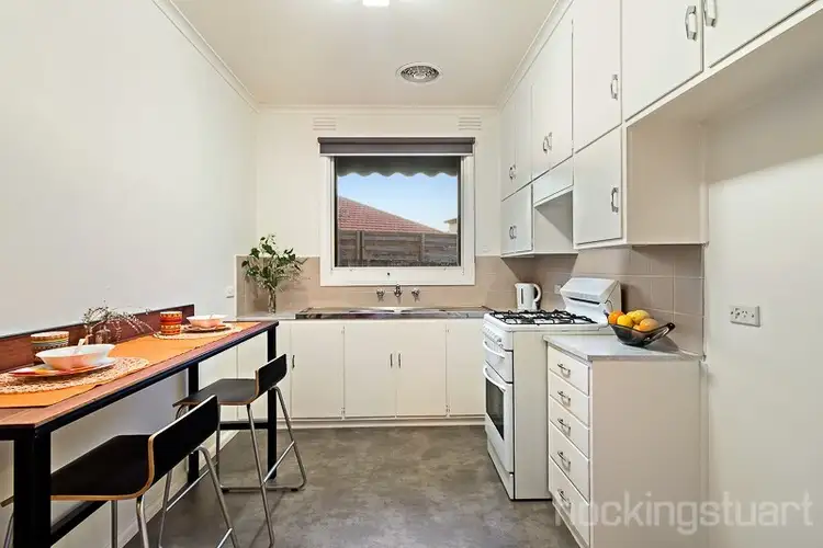 Third view of Homely unit listing, 11/27 Patterson Road, Bentleigh VIC 3204