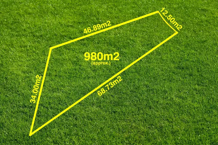 10 Cowin Close, Rowville VIC 3178