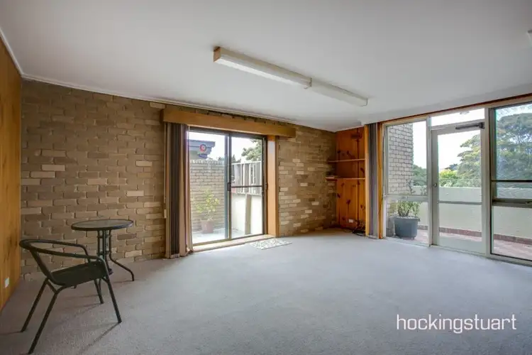 Fourth view of Homely unit listing, 7/29 McDowell Street, Rosebud VIC 3939
