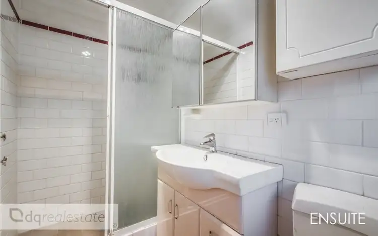 Fifth view of Homely house listing, 30 Cromwell Road, Alexander Heights WA 6064