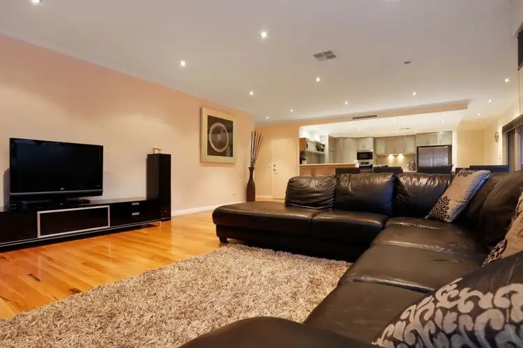 Sixth view of Homely house listing, 14 Islandview Rise, Yangebup WA 6164