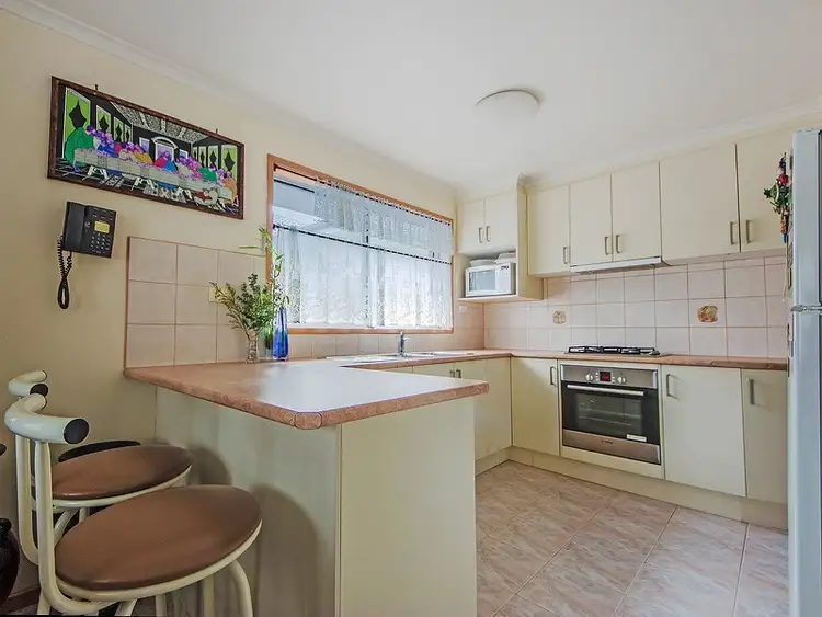 Seventh view of Homely house listing, 7 Jamison Street, Laverton VIC 3028