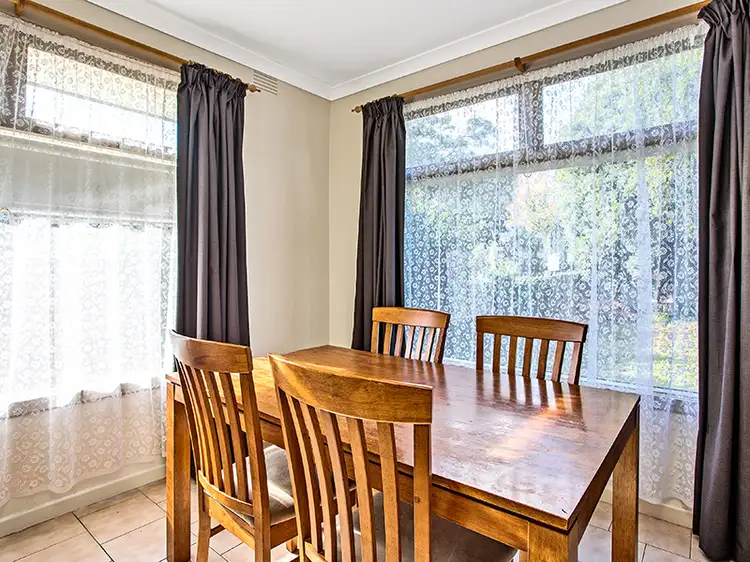 Third view of Homely house listing, 2/66 Mahoneys Road, Forest Hill VIC 3131