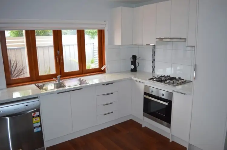 Third view of Homely house listing, 2 Scholey Street, Cessnock NSW 2325