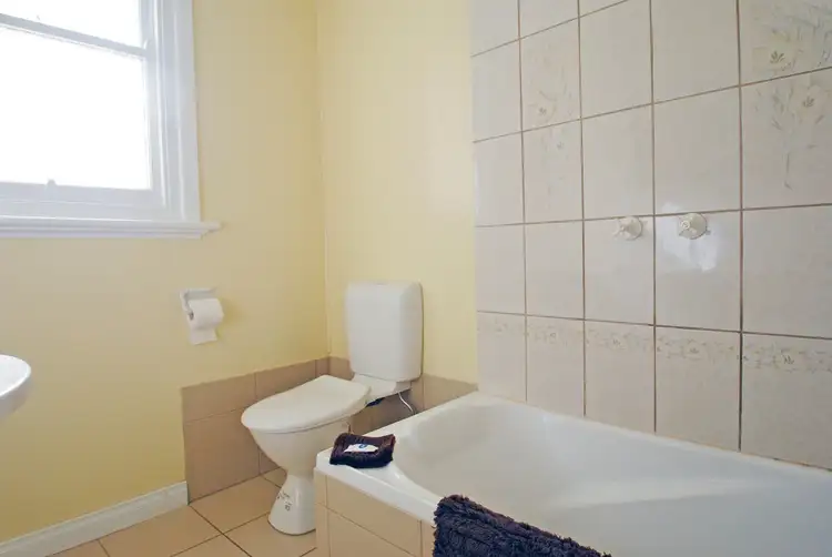 Fifth view of Homely house listing, 16 Otway Street, Portland VIC 3305