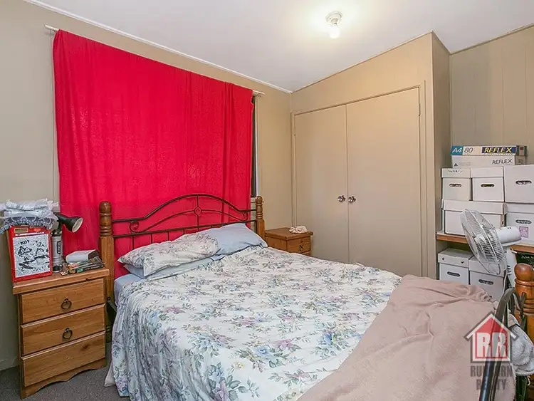 Fifth view of Homely house listing, 40 St Patrick Avenue, Kuraby QLD 4112