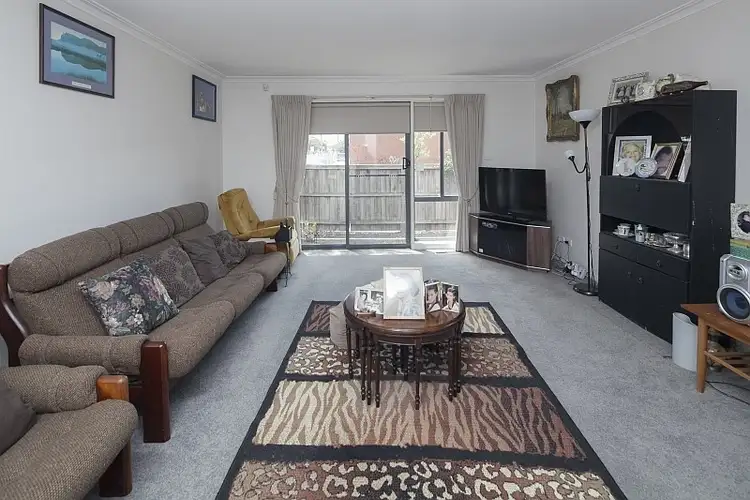 Third view of Homely unit listing, 1/29 Bryants Road, Dandenong VIC 3175