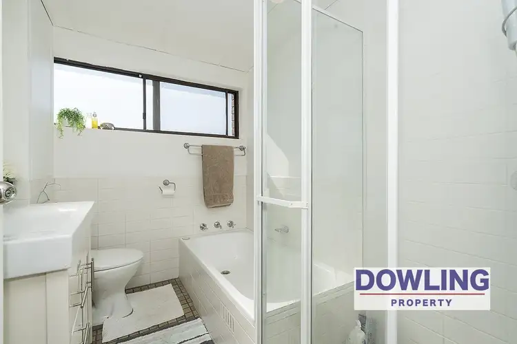 Sixth view of Homely unit listing, 1/80 Mitchell Street, Merewether NSW 2291