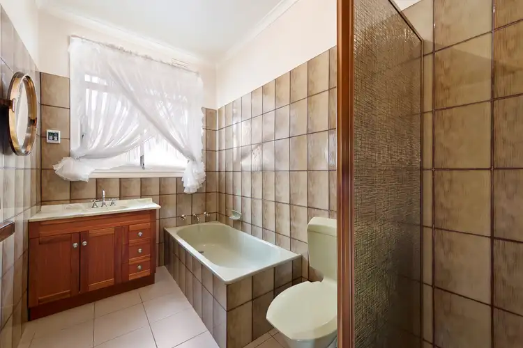 Fifth view of Homely house listing, 5 England Street, Bulleen VIC 3105