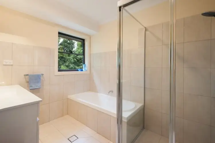 Sixth view of Homely house listing, 1079 Peats Ridge Road, Peats Ridge NSW 2250