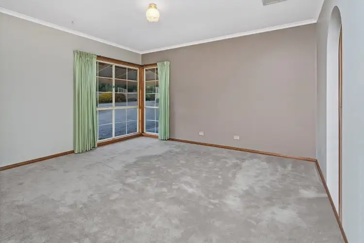 Seventh view of Homely house listing, 432 Fussell Street, Canadian VIC 3350