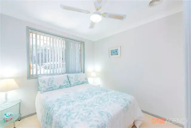 Seventh view of Homely house listing, Address available on request