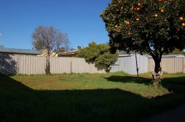 Fifth view of Homely house listing, 25 Stokes Street, Echuca VIC 3564