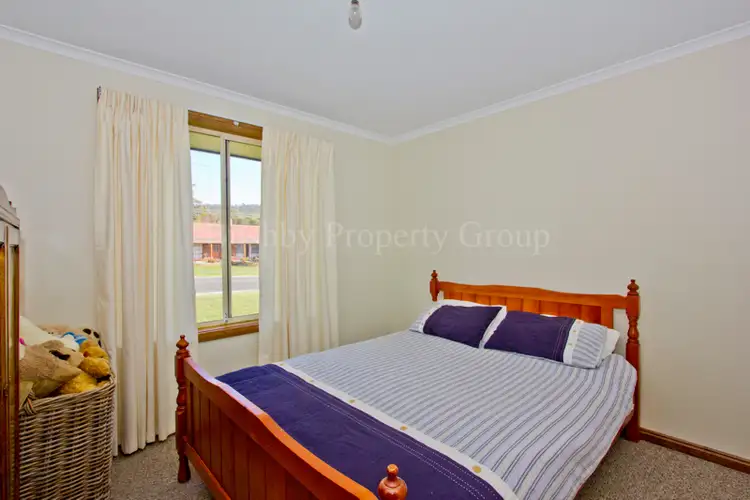 Fourth view of Homely house listing, 22 Pitcher Parade, Prospect Vale TAS 7250