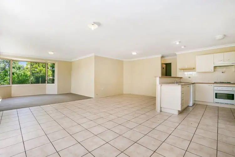 Fourth view of Homely house listing, 29 Clayton Crescent, Rutherford NSW 2320