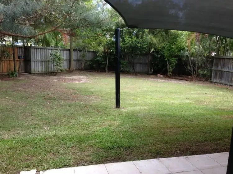 Second view of Homely house listing, 84 Benowa Road, Southport QLD 4215