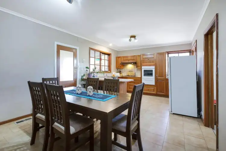 Fifth view of Homely house listing, 20 Olympic Street, Bundoora VIC 3083