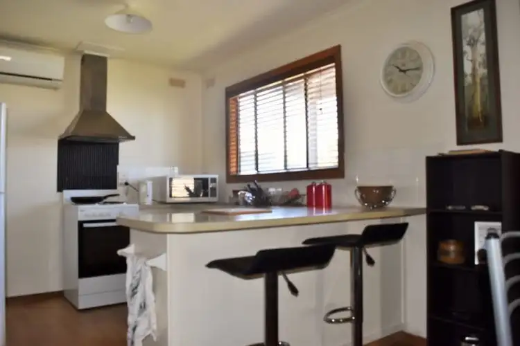 Third view of Homely house listing, 1A Nelson Street, Wonthaggi VIC 3995