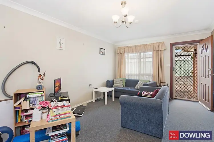 Sixth view of Homely house listing, 1/7a Fletcher Street, Wallsend NSW 2287