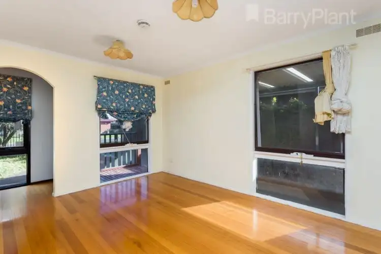 Third view of Homely house listing, 75 Kiora Street, Altona Meadows VIC 3028