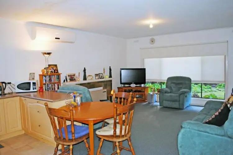 Fourth view of Homely house listing, 99 Edgar Street, Portland VIC 3305