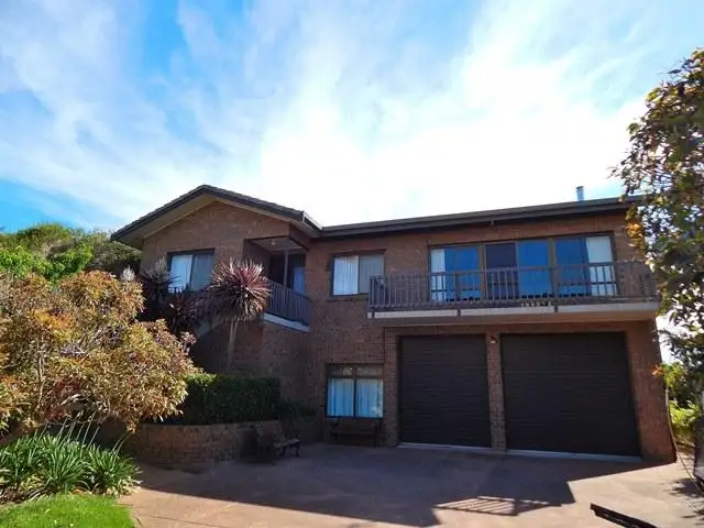LOT 23, 12 Solitude Drive, Carrickalinga SA 5204