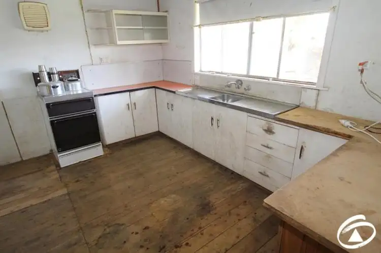 Second view of Homely house listing, 357 Anson Street, Orange NSW 2800