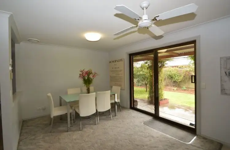 Third view of Homely house listing, 5 Albert Court, Wangaratta VIC 3677