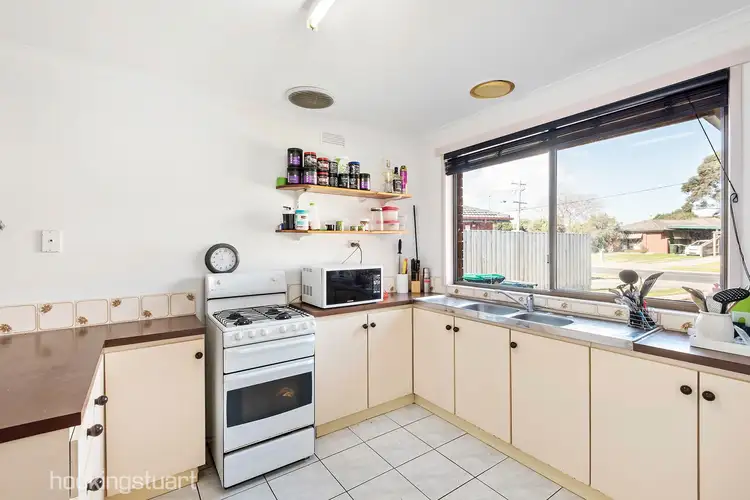 Fourth view of Homely house listing, 137 East Road., Seaford VIC 3198