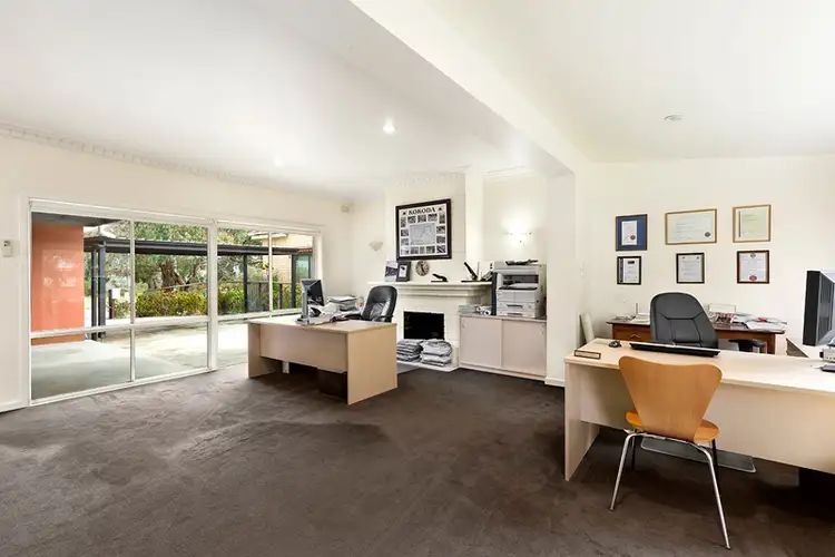 Fifth view of Homely house listing, 12-16 Overton Road, Frankston VIC 3199