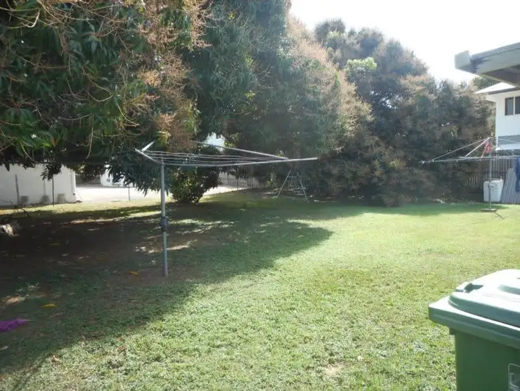 Fifth view of Homely unit listing, 1/19 Alfred Street, Aitkenvale QLD 4814