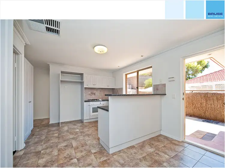 Sixth view of Homely house listing, Res 5/1 Quality Court, Wynn Vale SA 5127