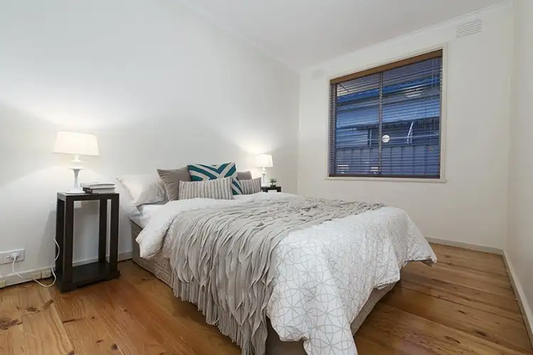 Sixth view of Homely house listing, 39 Chirnside Street, Kingsville VIC 3012
