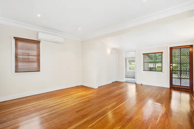 Fourth view of Homely house listing, 9 Collins Street, Georgetown NSW 2298
