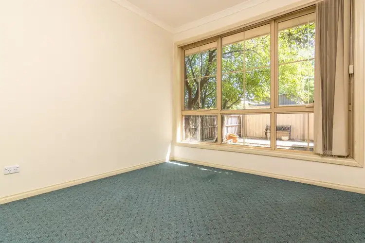Sixth view of Homely unit listing, 2/9 Waratah Street, Thomastown VIC 3074
