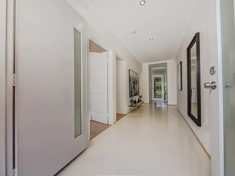 Sixth view of Homely house listing, 34 Cave Loop, Yanchep WA 6035