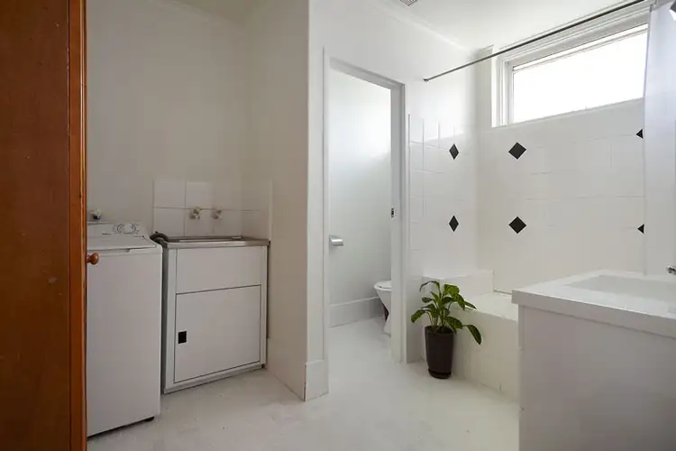 Fifth view of Homely apartment listing, 20/45 James Street, Preston VIC 3072