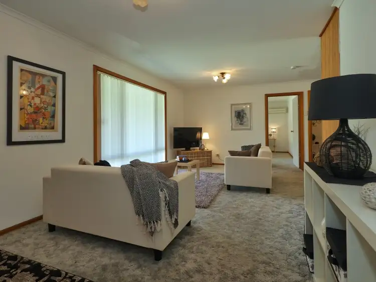 Fourth view of Homely house listing, 35 Olivedale Street, Birdwood SA 5234