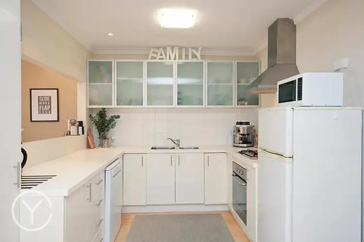 10/8-10 Adrian Street, Palmyra WA 6157