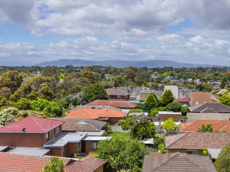 Fourth view of Homely house listing, 394 Highbury Road, Mount Waverley VIC 3149